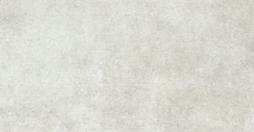  Beton Blanc Rect. 30,4 x 61 cm. - moderne flise i god kvalitet 
